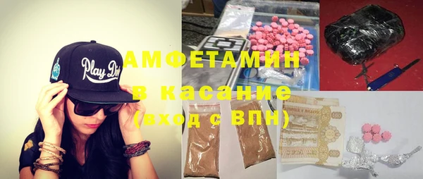 a pvp Михайловск