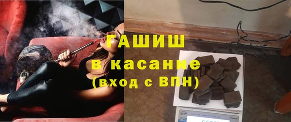 a pvp Михайловск