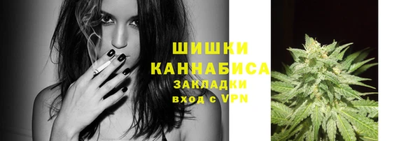 бошки Михайлов