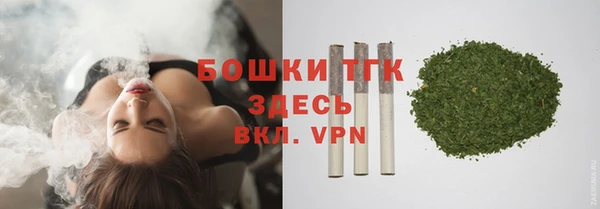 a pvp Михайловск