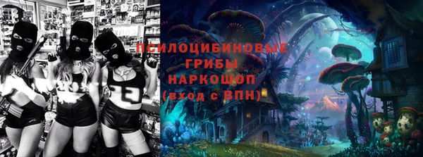 бошки Михайлов