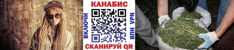 Бошки Шишки Amnesia  Купить где  Нововоронеж 